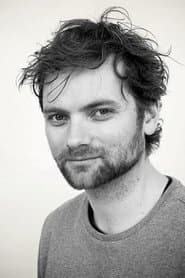 Morten Svartveit profile photo