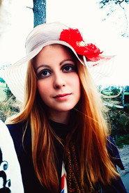 Charlotte Martin profile photo