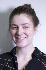 Shona Neary profile photo