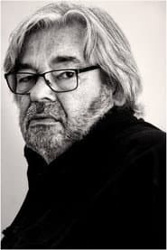 Maarten van Rossem profile photo