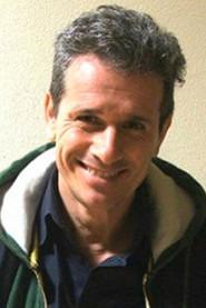 Marco Bellavia profile photo