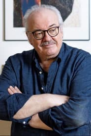 András Kisfaludy profile photo