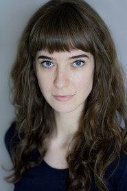 Madeleine Sims-Fewer profile photo