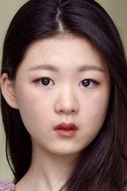 Choi Da-in profile photo