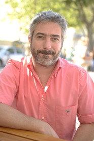 António Machado profile photo