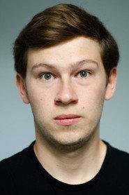 Michał Pietruś profile photo