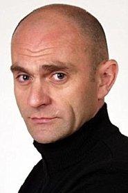 Franck Adrien profile photo