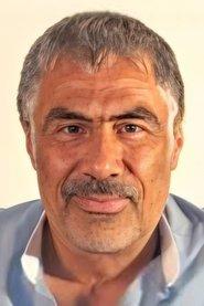 Mesut Hakyemez profile photo