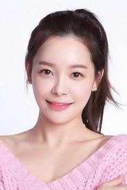 Baek Seoung-hee profile photo