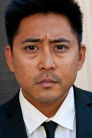 Dionysio Basco profile photo