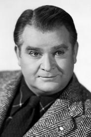 Charles Kemper profile photo