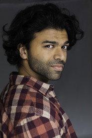 Sunny S. Walia profile photo