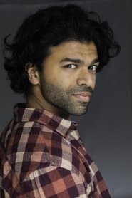 Sunny S. Walia profile photo