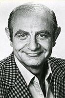 Stanley Brock profile photo