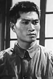 Lianhai Wang profile photo