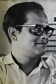 Subrata Sensharma profile photo
