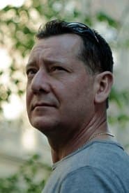 Szabolcs Bede-Fazekas profile photo