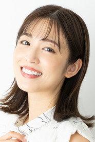 Ai Hasegawa profile photo