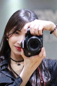 Luo Shang profile photo