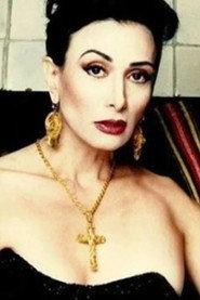 Beatriz Adriana profile photo