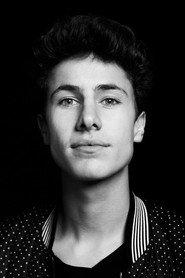 Juan Pablo Zurita profile photo