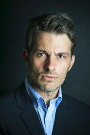 Ugo Piva profile photo