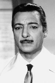 Rushdy Abaza profile photo