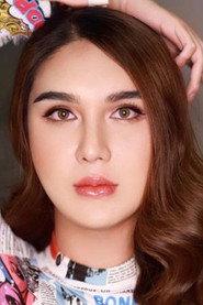Vashirawish Jaruruangphong profile photo