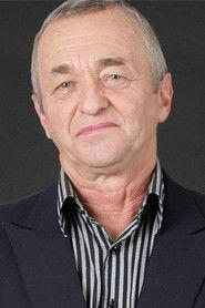 Ray Woolf profile photo
