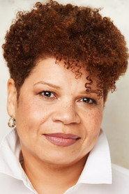 Staci Lynn Fletcher profile photo