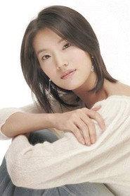 Oh Yoo-jin profile photo