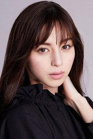 Ayami Nakajo profile photo