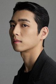 Kwon Hyuk-hyun profile photo