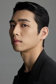 Kwon Hyuk-hyun profile photo