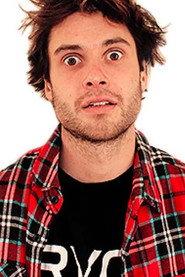 Keegan Sauder profile photo