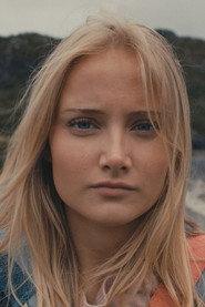 Vega Østin profile photo