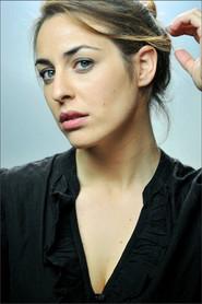 Silvia Francese profile photo