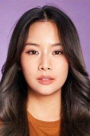 Chayanit Chansangavej profile photo