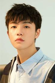 Xia Zhiyuan profile photo
