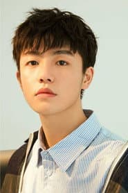 Xia Zhiyuan profile photo