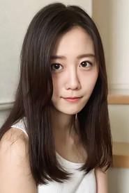 Tsukushi Suzuki profile photo