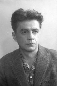 Pantelejmon Krymov profile photo