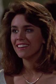 Jill Whitlow profile photo