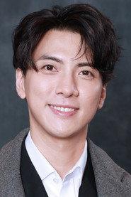 李顯曜 profile photo