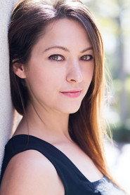 Emilie Germain profile photo