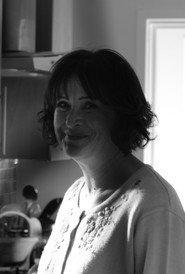 Jo Welch profile photo