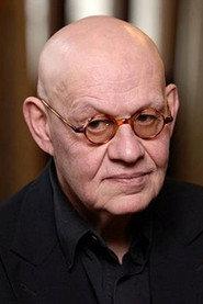 Ignaz Kirchner profile photo