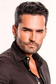 Fabián Ríos profile photo