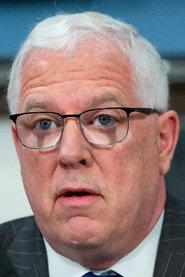 John Miller profile photo