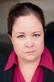 Missy Doty profile photo